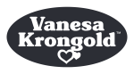 VK_PollyPocket_Logo-fondo-blanco-05-2026